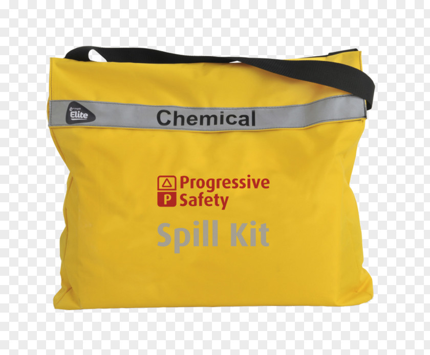 Chemical Spill Handbag Clothing Product Sportswear PNG