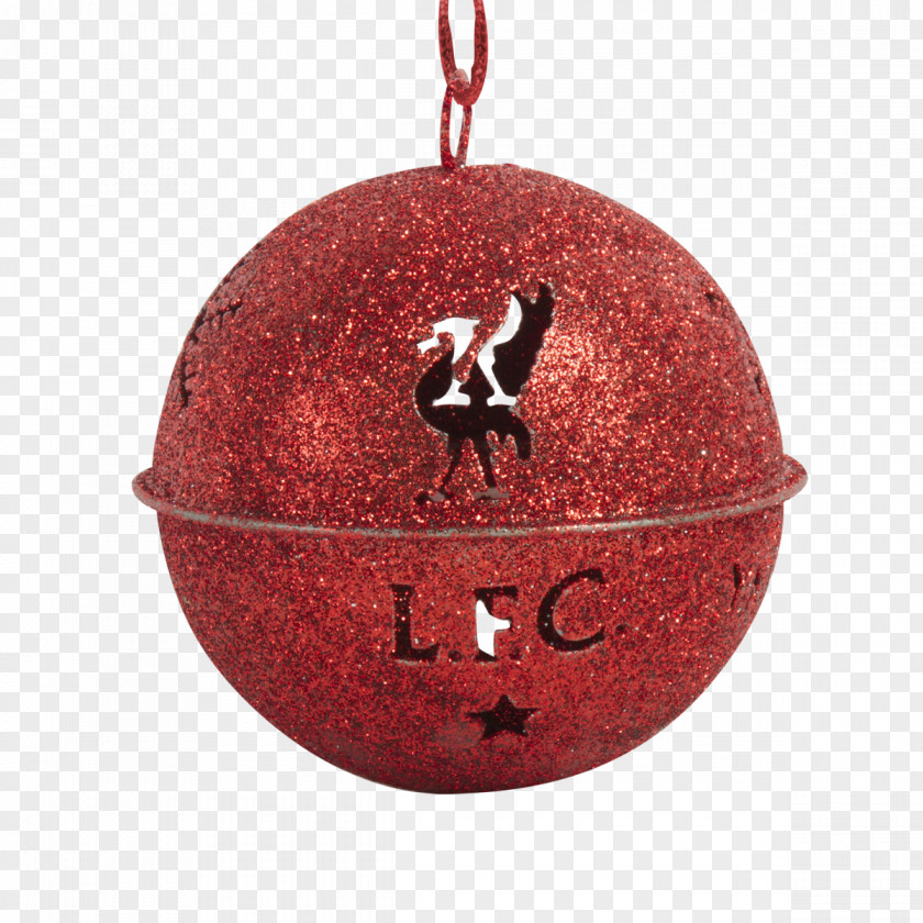 Christmas Ornament PNG