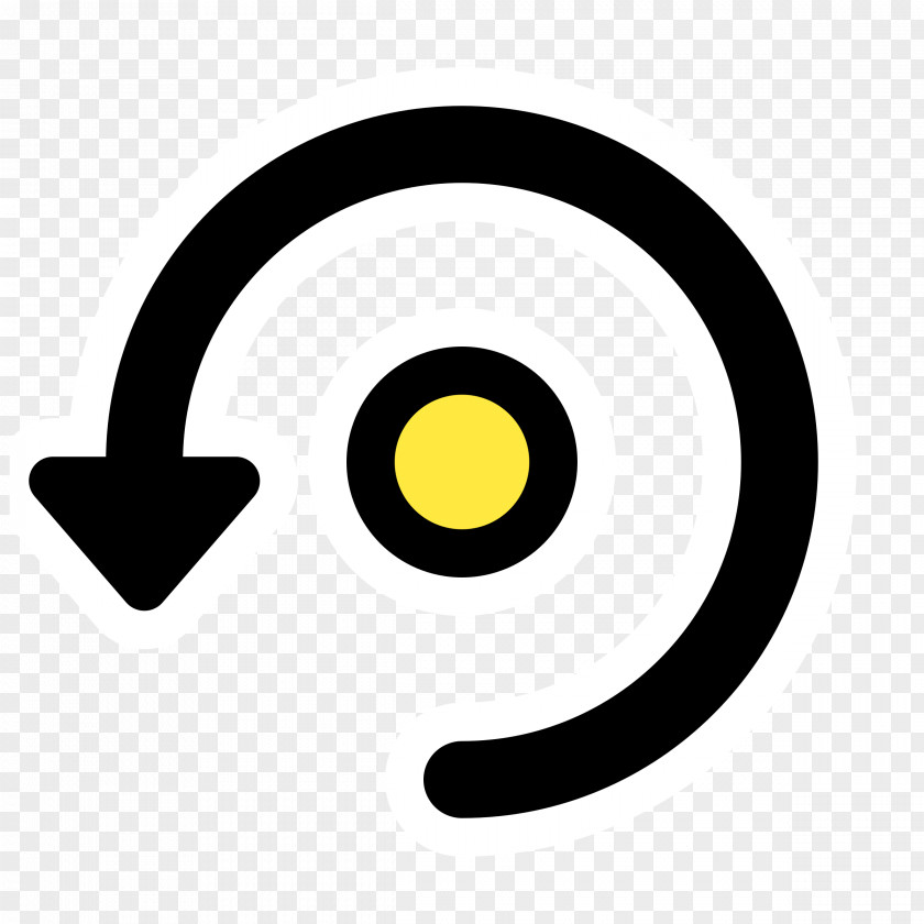 Circle Icon Circumference Perimeter Mathematics Clip Art PNG