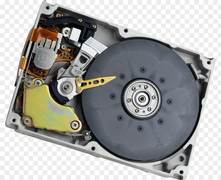 Component Hard Drives Computer System Cooling Parts Hardware Engine PNG