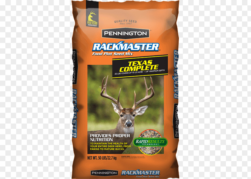Deer Food Plot Seed Alsike Clover PNG