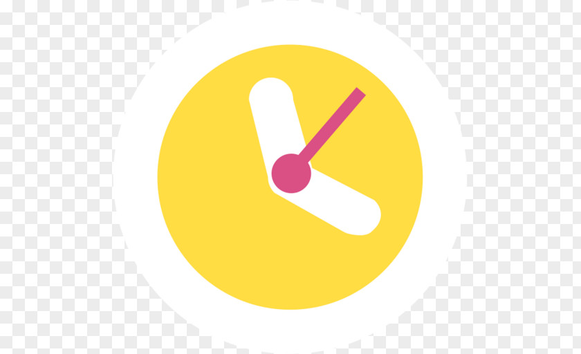 Emitting Pictogram Line Yellow Angle Product Design PNG