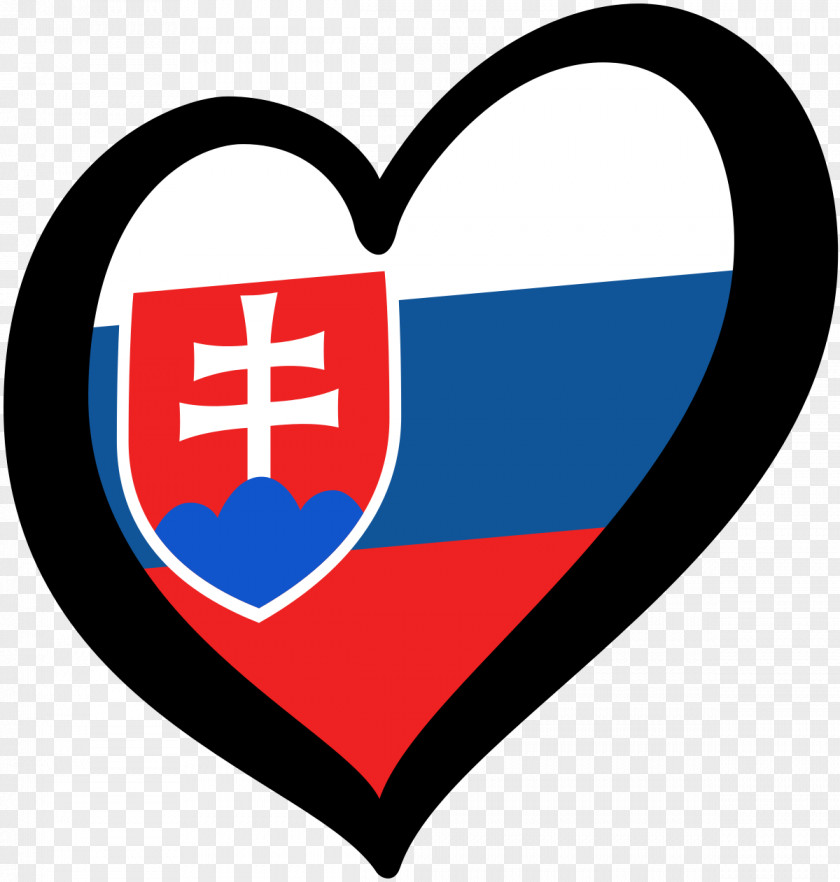 Eurovision Song Contest 2018 Slovakia Eslovaquia En El Festival De La Canción Eurovisión Flag Of The Netherlands Ireland PNG