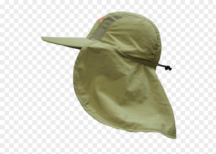 Fishing Hat Avá-Canoeiro Canoeiros Sun Sergipe Virtual Learning Environment PNG