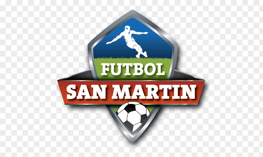 Football Fútbol San Martín Athletics Field Sport Futsal PNG
