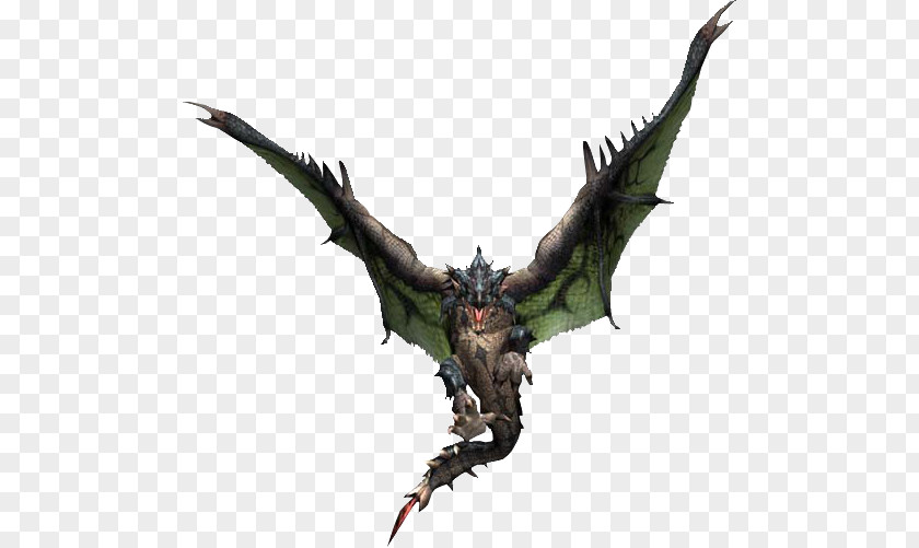 Halos Monster Hunter Frontier G Dynamic Hunting 4 Ultimate 3 Hunter: World PNG