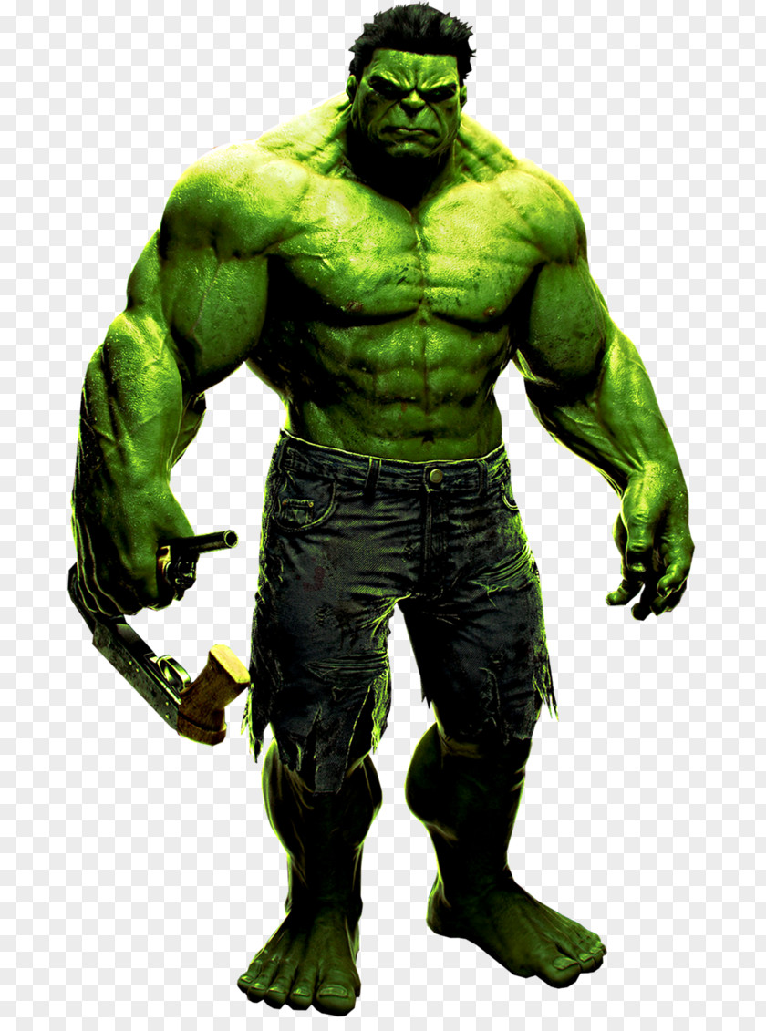 Hulk She-Hulk Thunderbolt Ross YouTube PNG