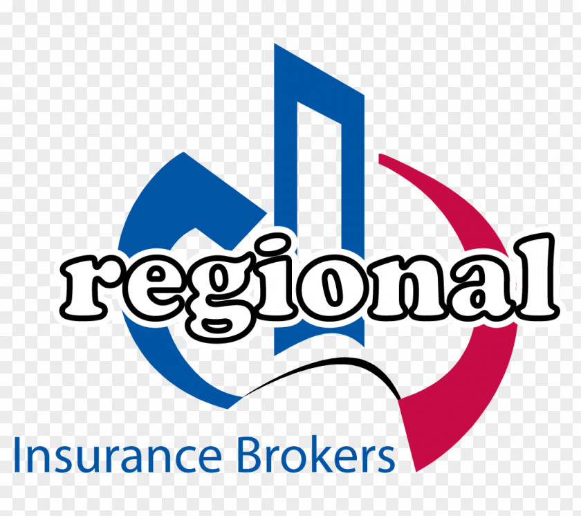 Insurance Agent Finance Broker Financial Plan PNG