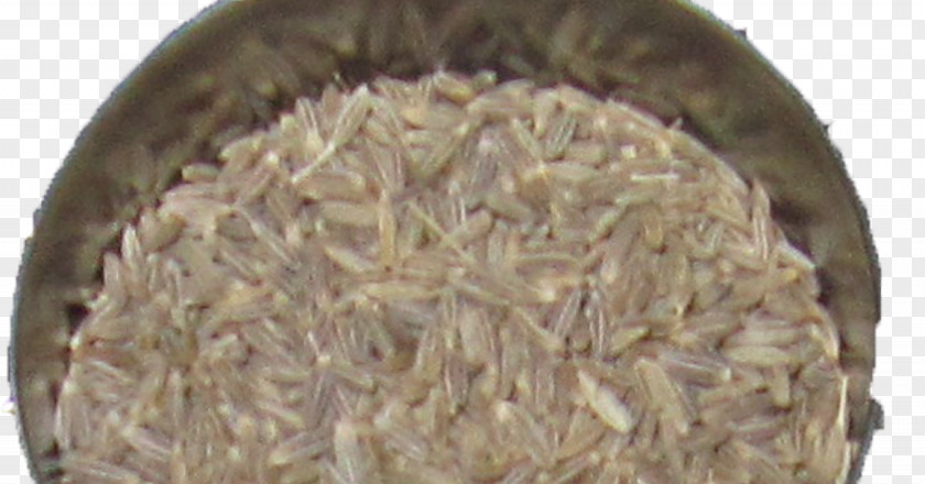 Khana Indian Cuisine Herb Coriander Spice Garam Masala PNG