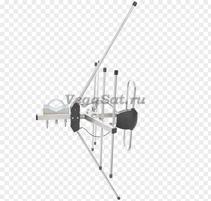 Line Angle Machine PNG