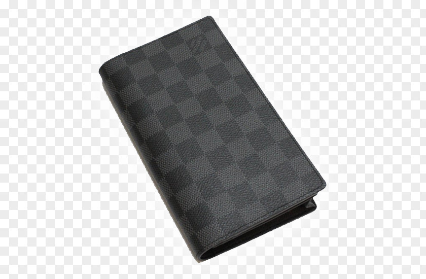 Louis Vuitton Bags 2018 Product Design Wallet Pattern PNG