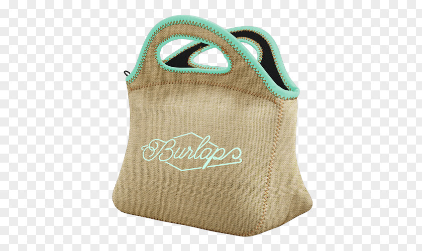 Lunch Bag Promotional Merchandise Brand PNG