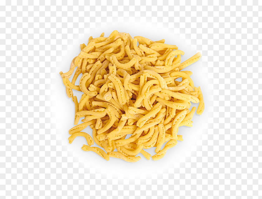 Makaron Bigoli Chinese Noodles Taglierini Pasta Chow Mein PNG