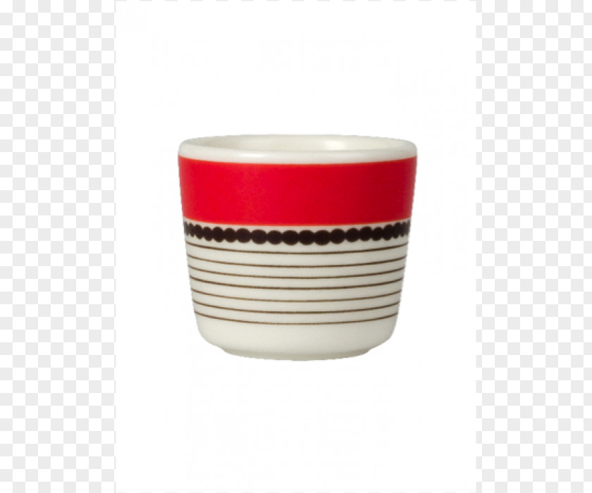 Mug Marimekko Egg Cups Tableware Plate PNG