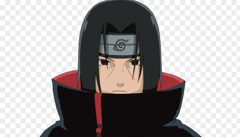 Naruto Itachi Uchiha Sasuke Madara Jiraiya Clan PNG