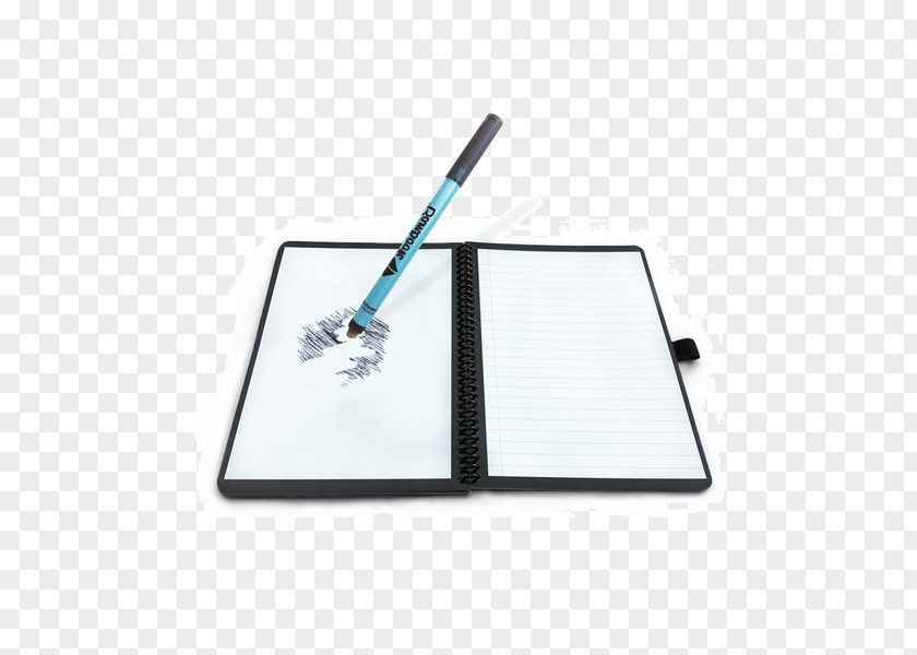 Paper Notebook Hardcover Office Supplies A4 Standard Size PNG