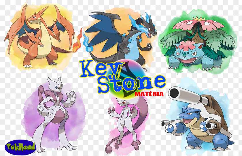 Pokemon Go Pokémon X And Y Ash Ketchum Omega Ruby Alpha Sapphire Groudon GO PNG