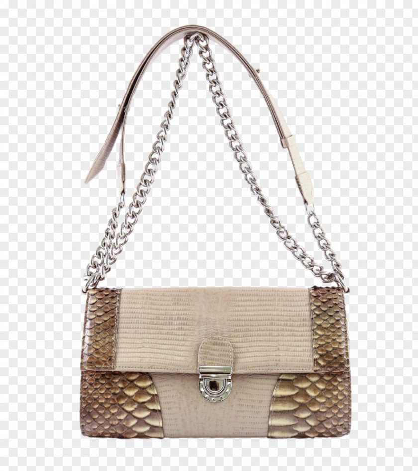 PYTHON Handbag Shoe Leather Bolsa Feminina Shoulder PNG