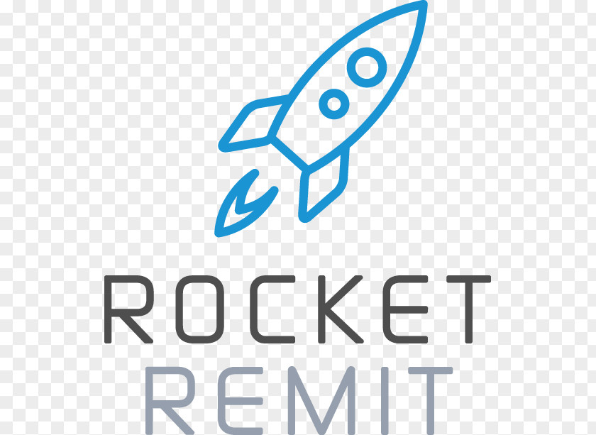 Remittance MHITS Rocket Remit Money Service PNG