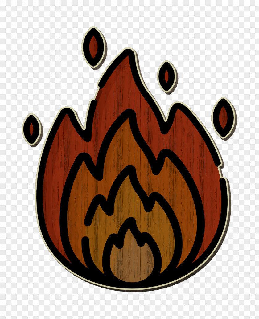 Smileys Flaticon Emojis Icon Fire PNG