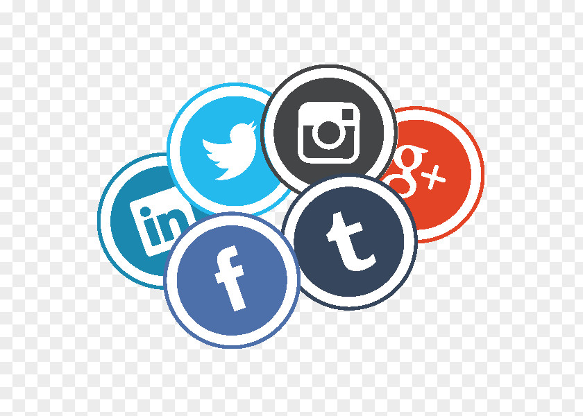 Social Media United States Facebook PNG