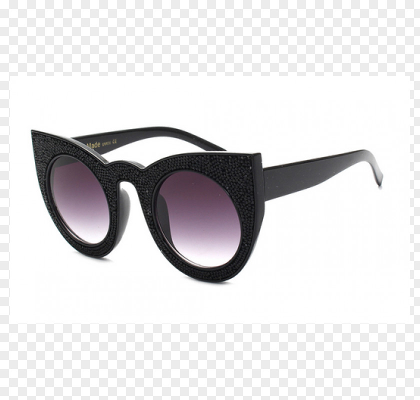 Sunglasses Oakley Frogskins Oakley, Inc. Ray-Ban PNG