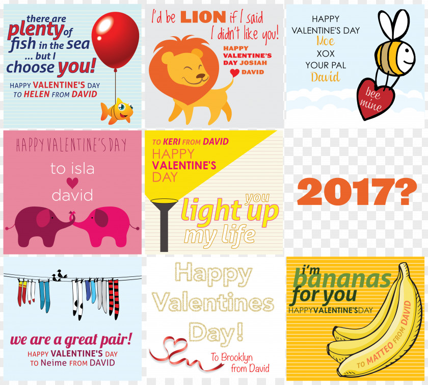 Valentine Bible Crafts Clip Art School Drawing University Job PNG