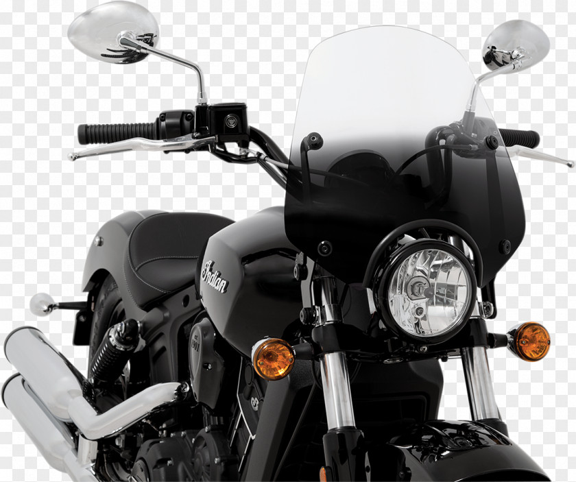 Vehicle Identification Number Car Cruiser Motorcycle Accessories Harley-Davidson PNG