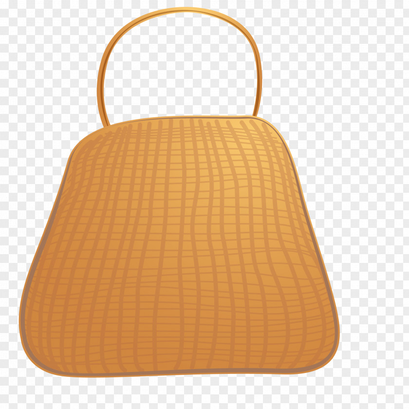 Women Bag Vector Euclidean Basket Computer File PNG