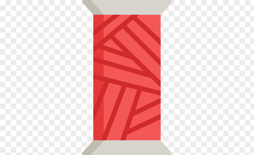 Angle Rectangle Font PNG