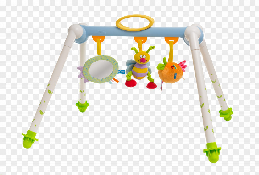 Babygym Infant Fitness Centre Play Child PNG