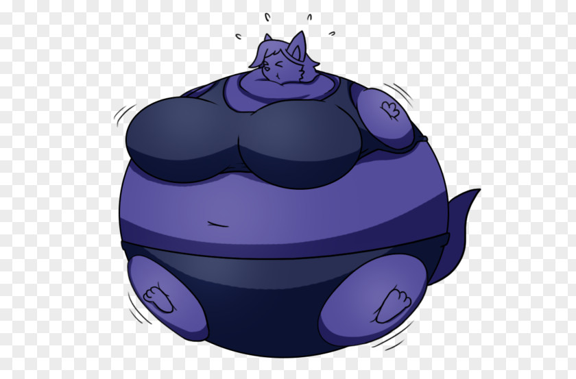 Berry Inflation Drawing DeviantArt PNG
