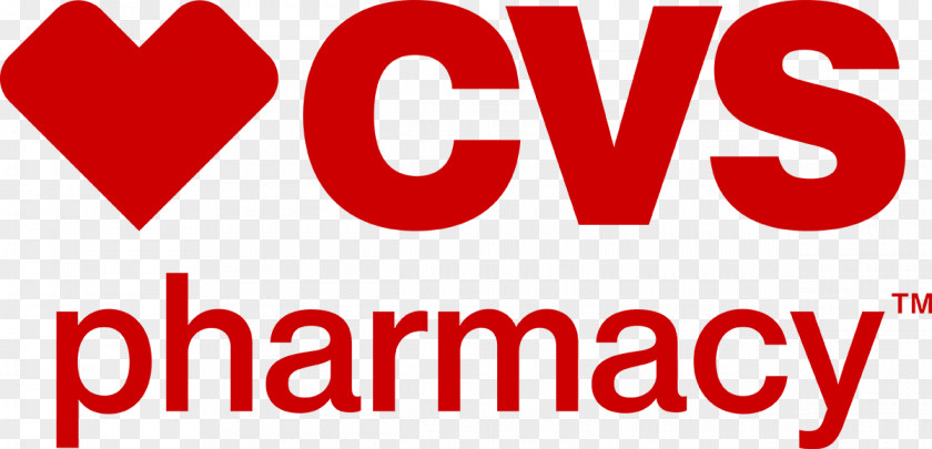 Black Friday Flyer CVS Pharmacy Health Care Pharmacist PNG