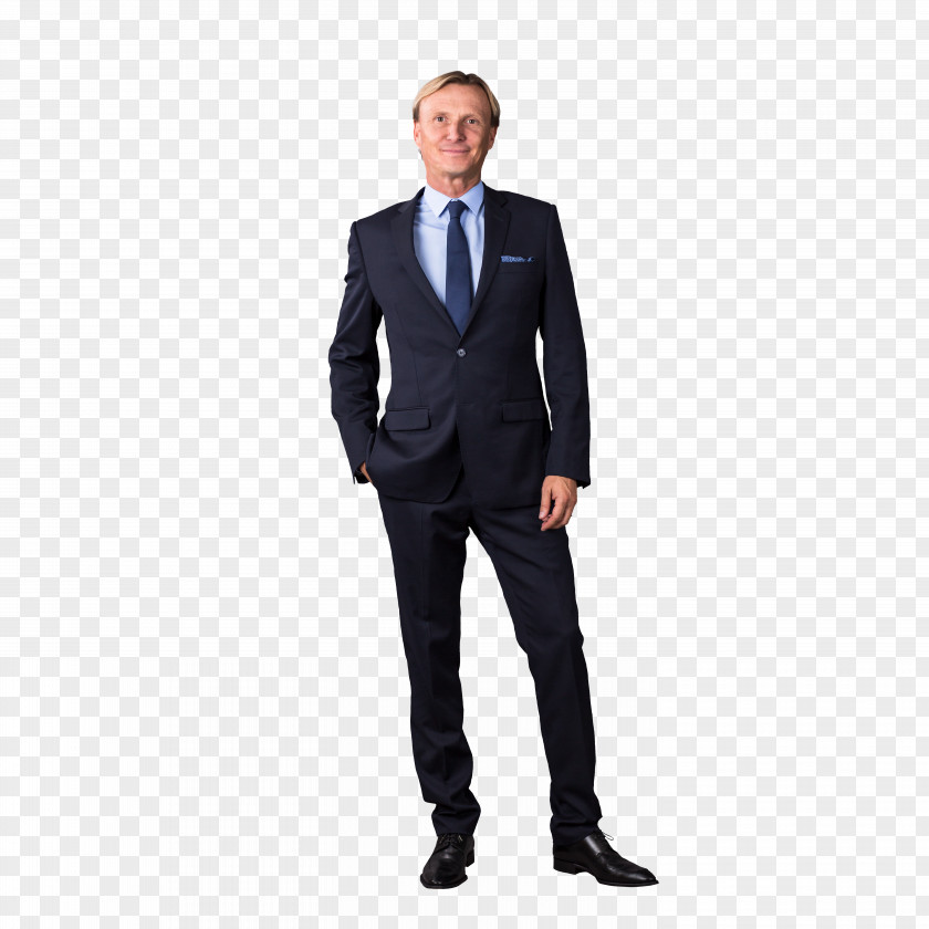 Business People Suit Clothing Formal Wear Tuxedo Jacket PNG