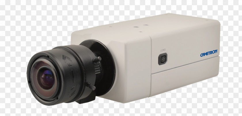 Camera Digital Cameras Lens Closed-circuit Television IP PNG