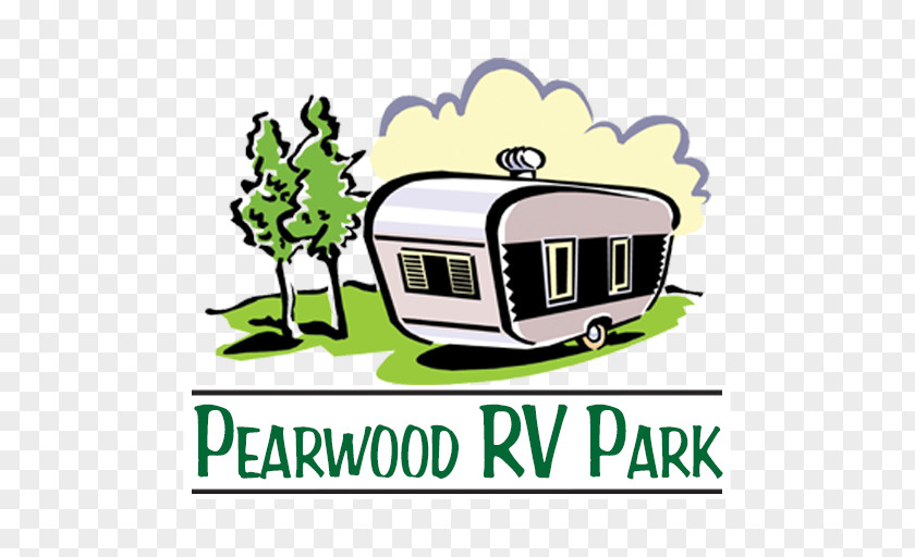 Campsite Stella Mare RV Resort Pearland Campervans Caravan Park Good Sam Club PNG