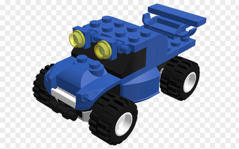 Car LEGO Motor Vehicle Wheel Plastic PNG