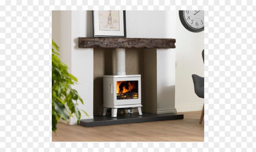 Chimney Stove Multi-fuel Wood Stoves Solid Fuel Multifuel PNG