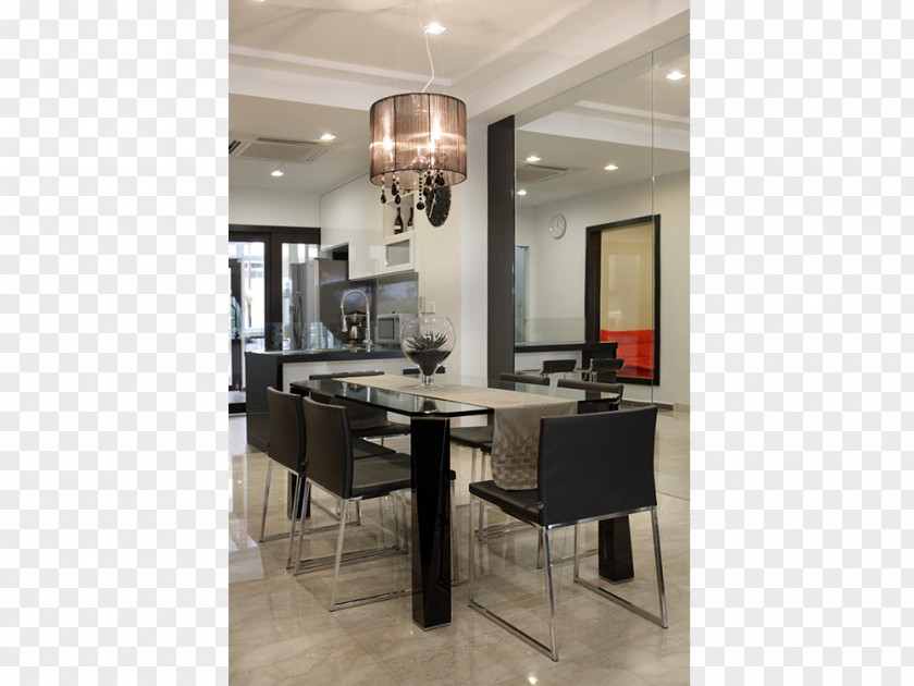 Cresent Interior Design Services House Glasgow Dining Room PNG