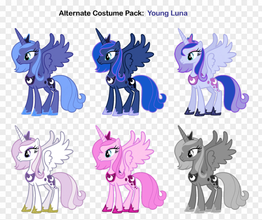 Fim Pony Princess Celestia Costume Dress Gouvenante PNG