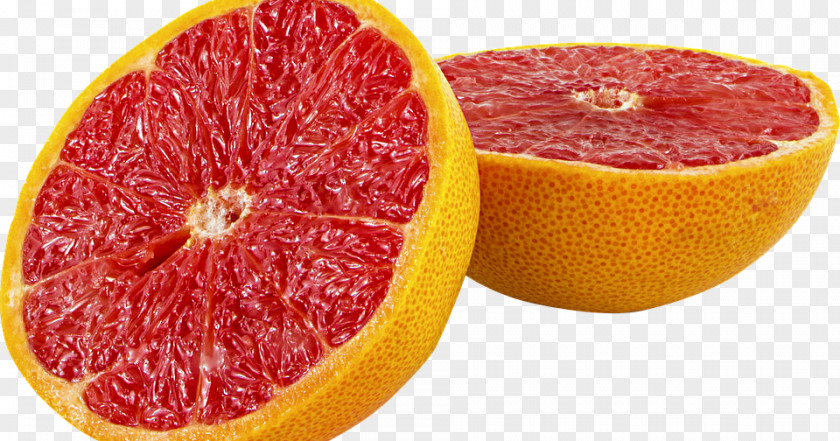 Grapefruit Juice Seed Extract Health Diet PNG