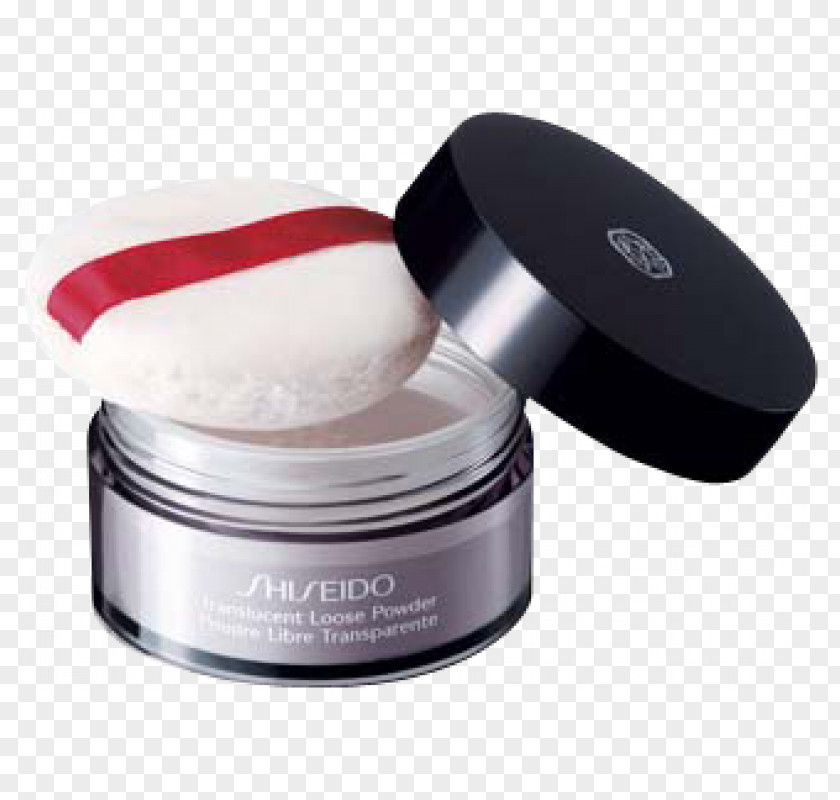 Harvey Nichols Face Powder Shiseido Cosmetics Rouge Foundation PNG