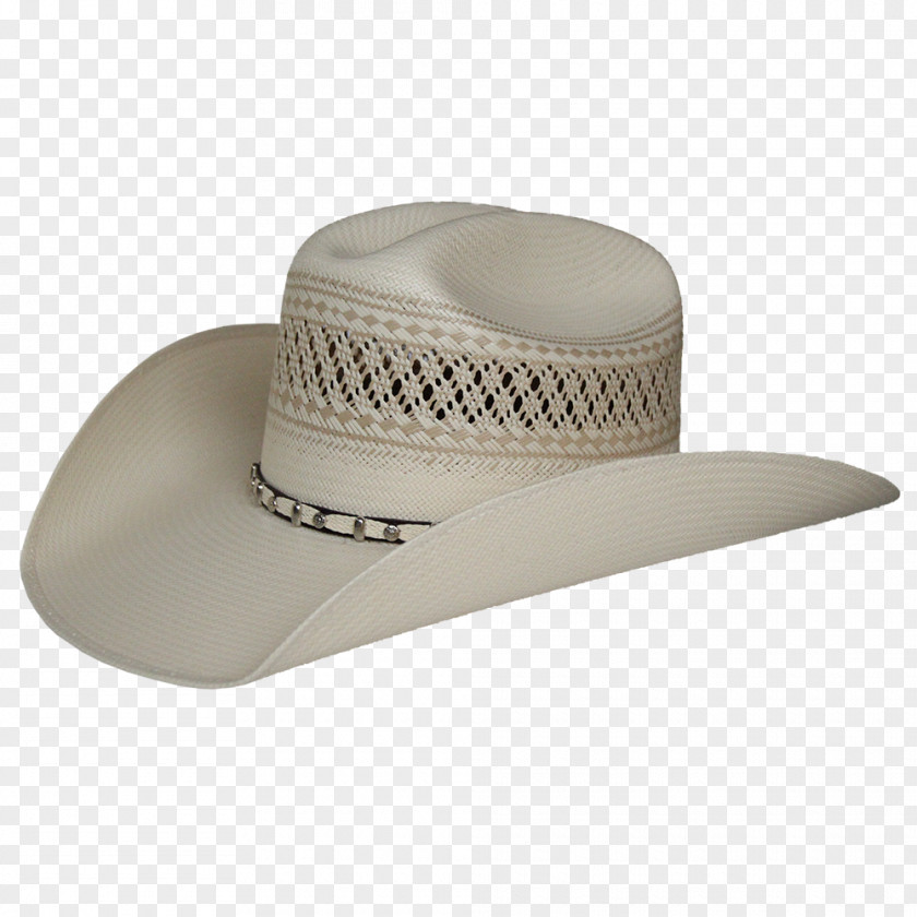 Hat Straw Sinaloa PNG