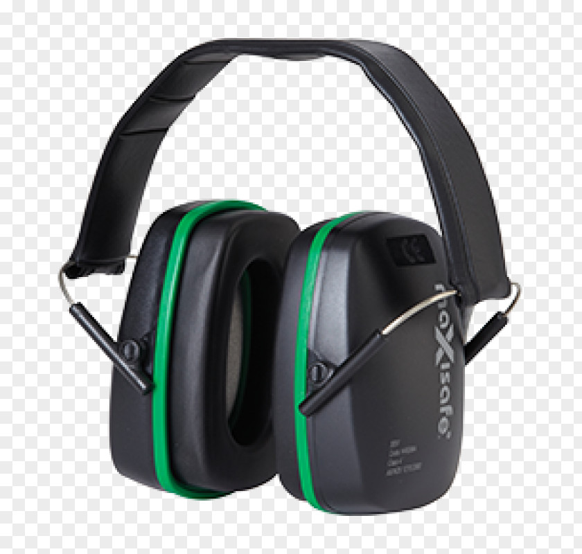 Headphones Earmuffs Peltor Personal Protective Equipment Earplug PNG