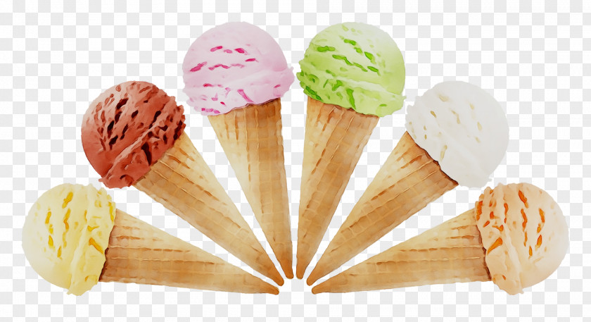 Ice Cream Cones Dunham Elementary School Sundae PNG