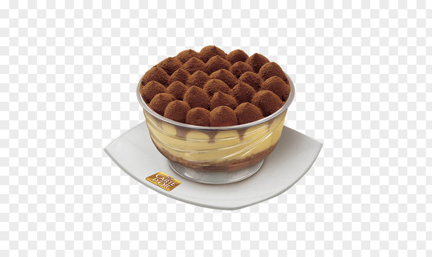 Ice Cream Tiramisu Hallo Pizza Tartufo Banana Split PNG