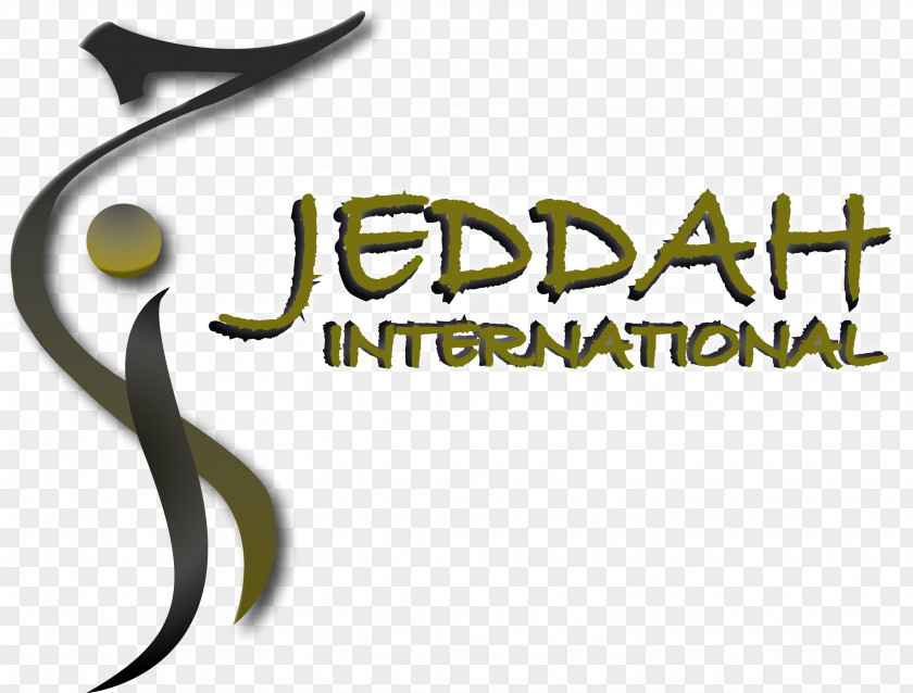 Jeddah Tower International Shopping Center City Marketing Location PNG
