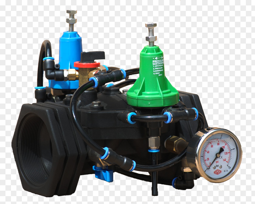 KonveyÃ¶r Sistemleri Tayfur Su Hydraulics Pressure Water Supply Network PNG