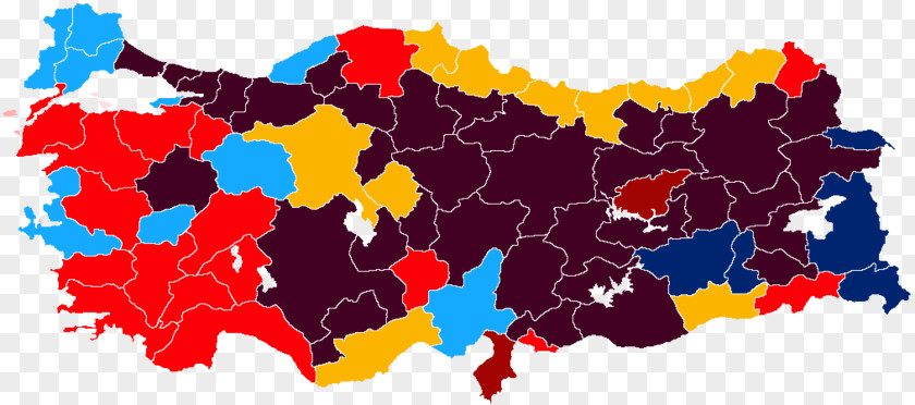 Map Of Kurds In Turkey Kurdish Region. Western Asia. Zaza People PNG