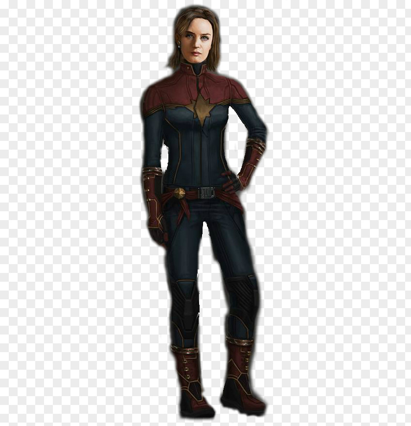 Mavel Carol Danvers Captain Marvel War Machine Thing America PNG